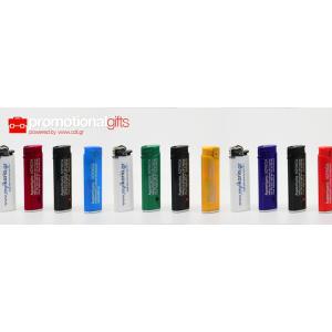 Promotion lighters