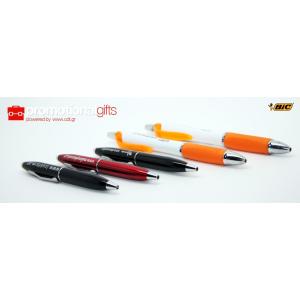 Promotion pens