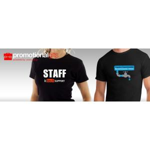 Promotional Clothing