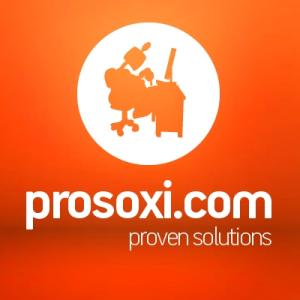 Prosoxi.com