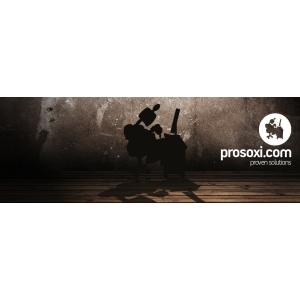 Prosoxi.com V2