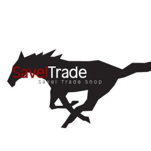 Savel Trade