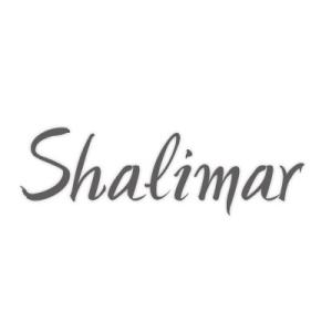 Atelier Shalimar