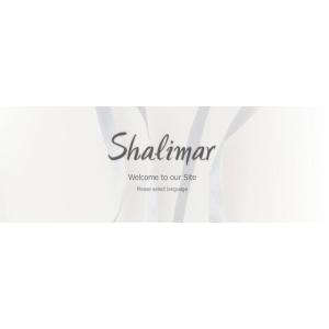 www.shalimar.com.gr