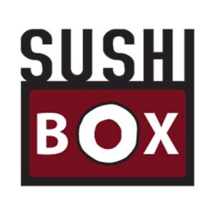 sushibox