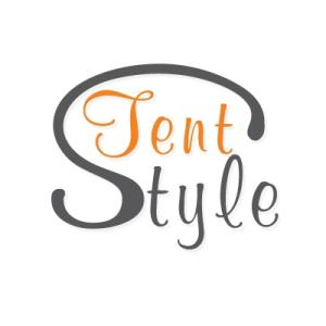 Tentstyle