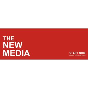 The New Media