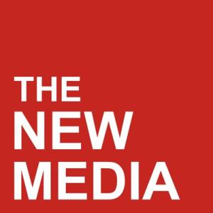 thenewmedia