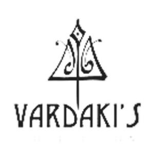 Vardakis Collection