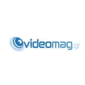 Videomag