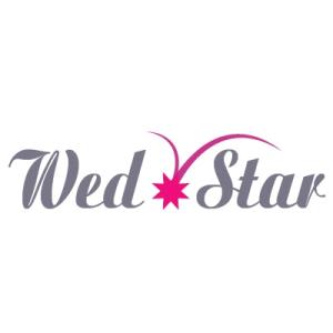 Wedstar