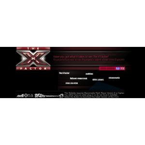 www.thexfactor.gr