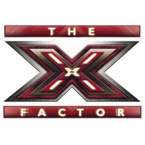 The X Factor