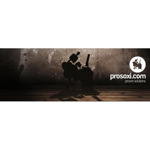 Prosoxi.com