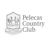 Pelecas Country Club