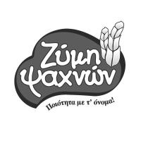 EVOIKI ZIMI S.A.