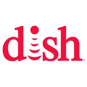 Dish client