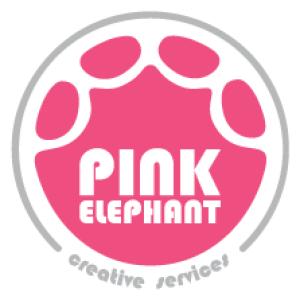 pinkelephant.media client