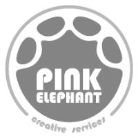 Pinkelephant agency