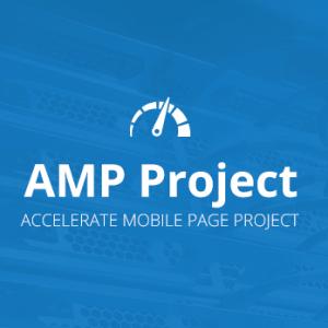 Accelerated Mobile Pages