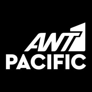 Antenna Pacific