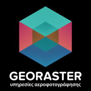 Georaster