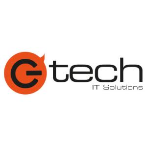 Gtech