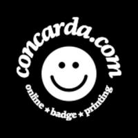 Concarda.com