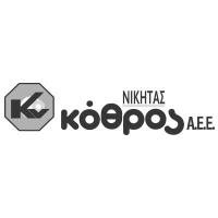 Κόθρος