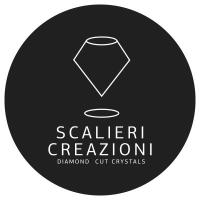 Scalieri Creazioni