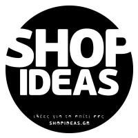 Shopideas