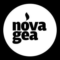 novagea