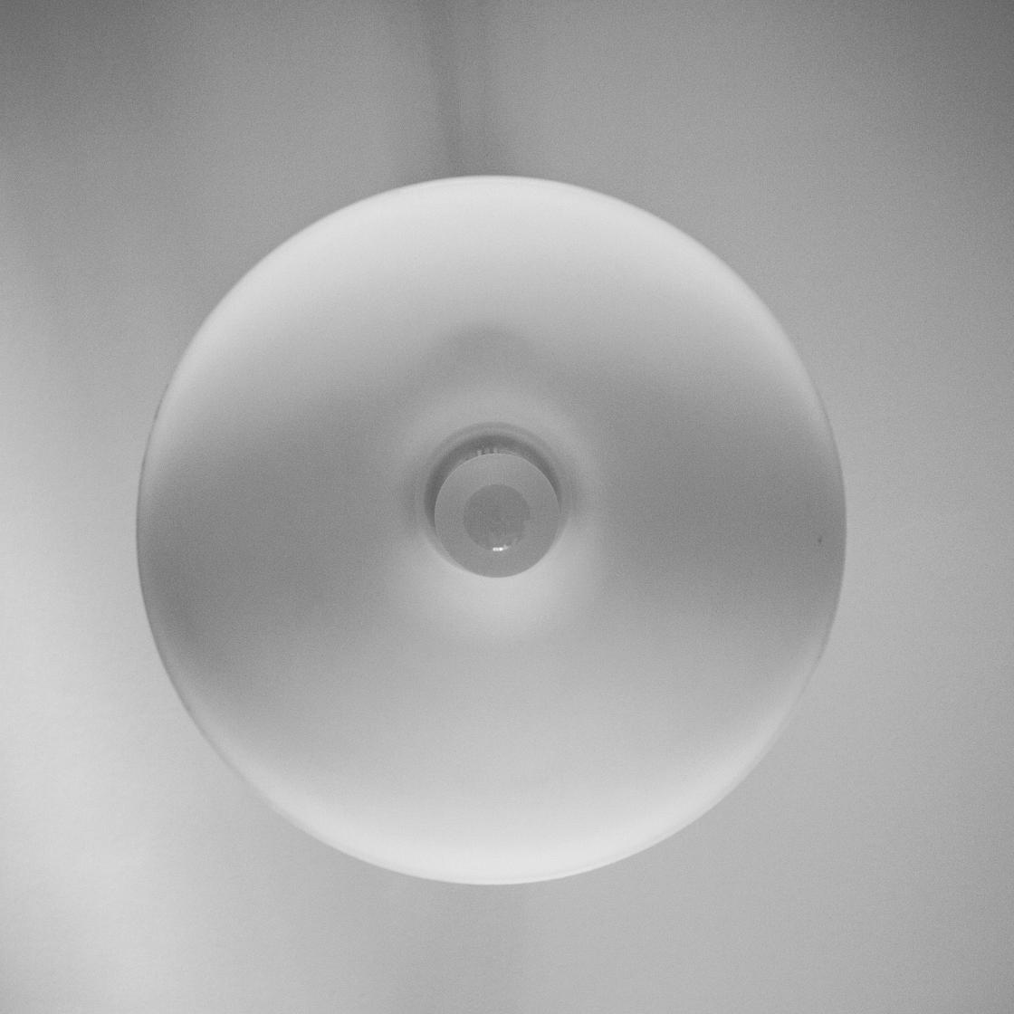 Ceiling light