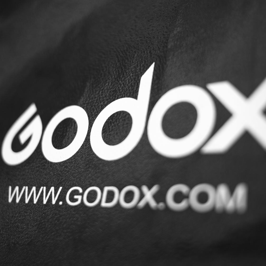 Godox lightbox