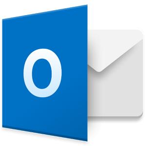 Plesk mail Access from Microsoft Outlook Express