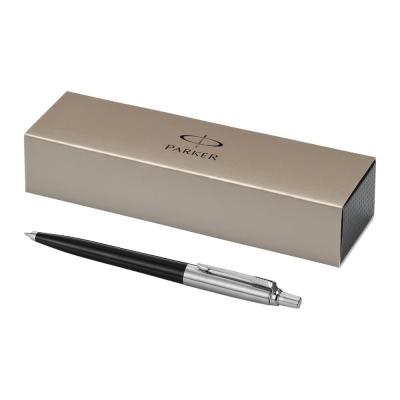 Στυλό Parker Jotter Bond Color Ballpen